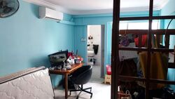 Blk 268 Bukit Batok East Avenue 4 (Bukit Batok), HDB 4 Rooms #561595491